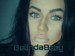 BelindaBaby