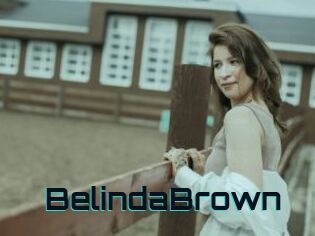 BelindaBrown