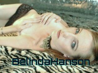 Belinda_Hanson