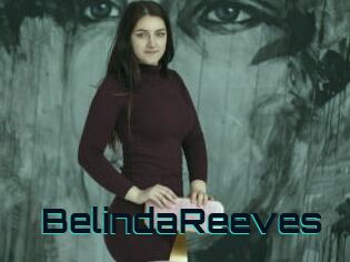 BelindaReeves