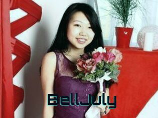 BellJuly