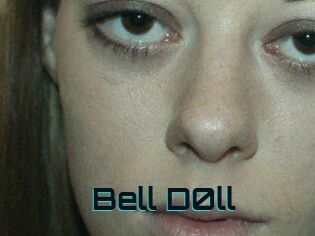 Bell_D0ll