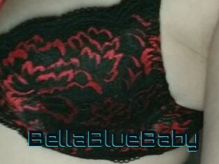 BellaBlueBaby