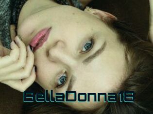 BellaDonna18