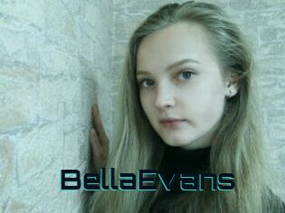 BellaEvans