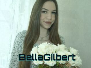 BellaGilbert