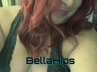 BellaHips