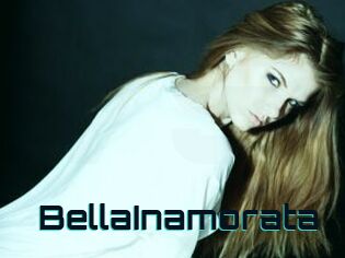 BellaInamorata