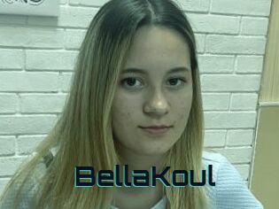 BellaKoul