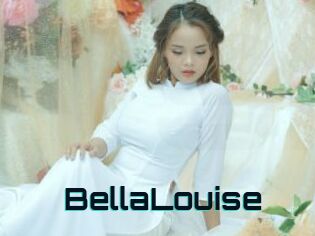 BellaLouise