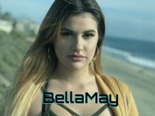 BellaMay