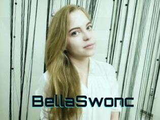 BellaSwonc