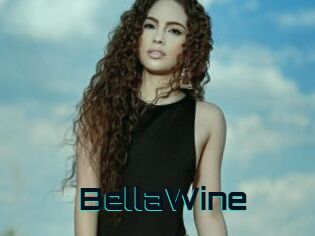 BellaWine