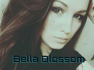 Bella_Blossom