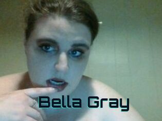 Bella_Gray