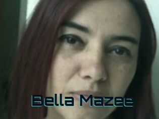 Bella_Mazee