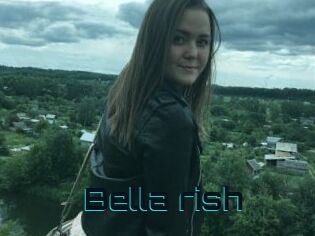 Bella_rish