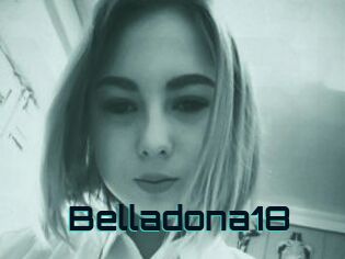 Belladona18