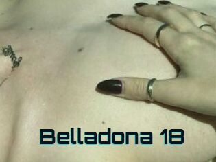 Belladona_18