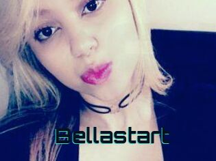 Bellastart