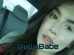 BelleBabe