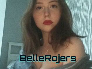 BelleRojers