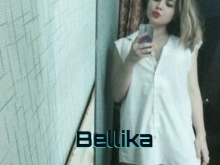 Bellika