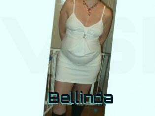 Bellinda