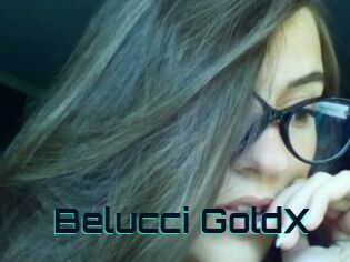 Belucci_GoldX