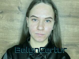 BelynCertur