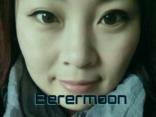 Berermoon