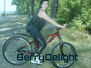 BerryDelight