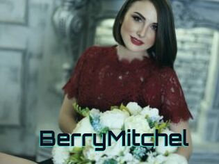 BerryMitchel