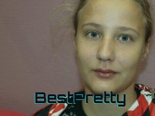 BestPretty