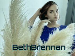 BethBrennan