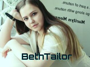 BethTailor