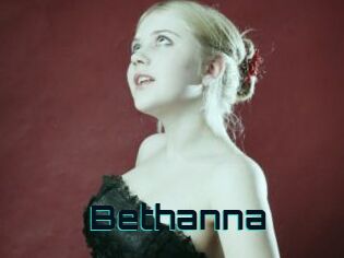 Bethanna