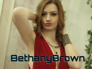 BethanyBrown