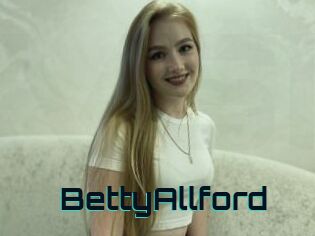 BettyAllford