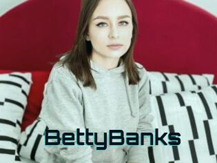 BettyBanks