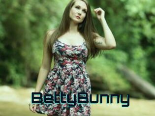 BettyBunny