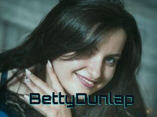 BettyDunlap