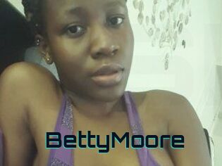 Betty_Moore