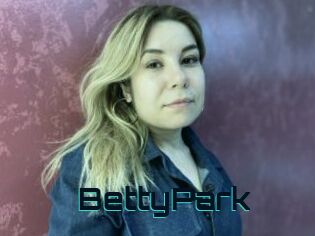 BettyPark