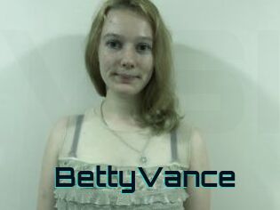 BettyVance