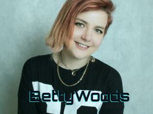 BettyWoods