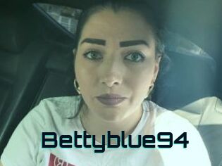 Bettyblue94