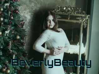 BeverlyBeauty