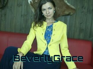 BeverlyGrace