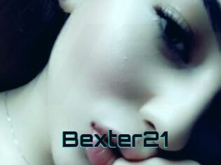 Bexter21